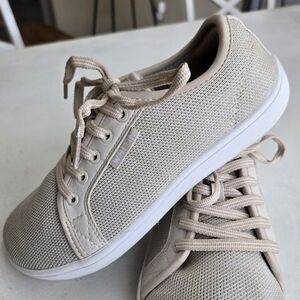Like New Whitin Sneakers